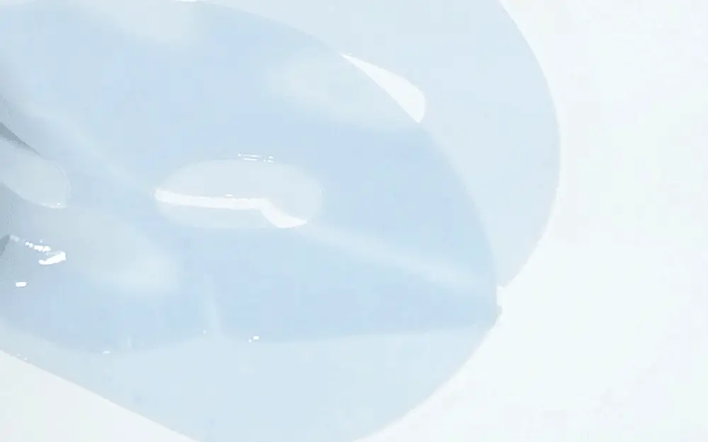 [고순도 PDRN,카페인/피부볼륨,20층 속보습,치밀도 개선]피캄 PDRN 카페인 오버나이트 마스크 4매 상세페이지 21